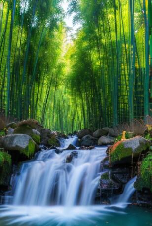 欧交易所合规认证流程图